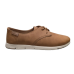 PIERRE CARDIN 10370 SOUPLE 11173